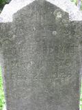 image of grave number 160487